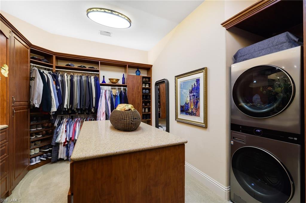 WALDENS RIVIERA ESTATES - Residential