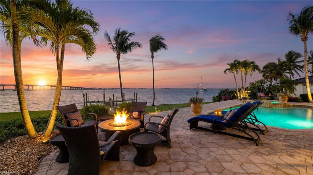 WALDENS RIVIERA ESTATES - Residential