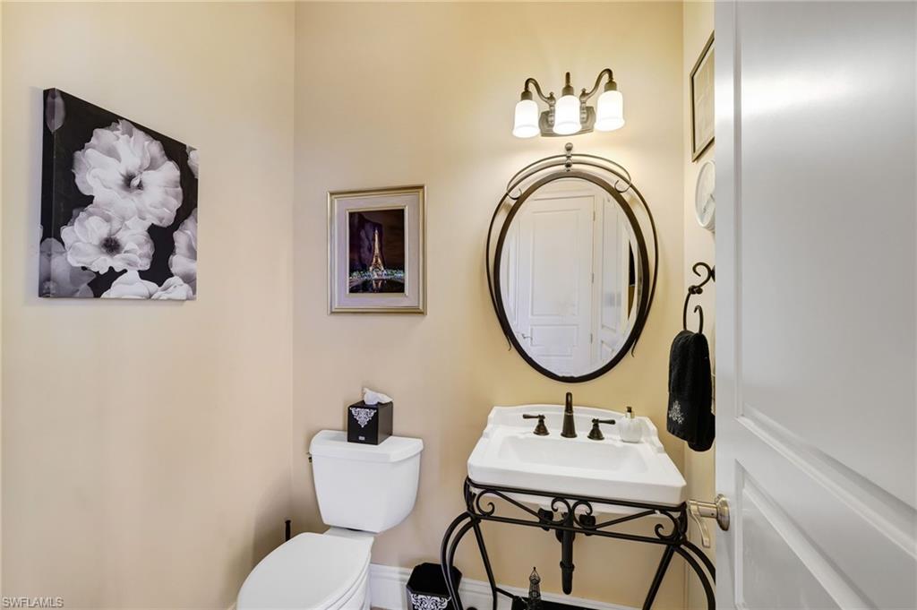 WALDENS RIVIERA ESTATES - Residential