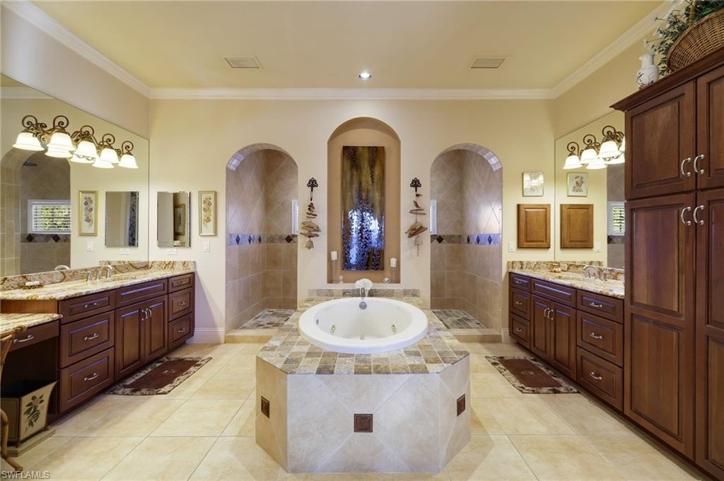 WALDENS RIVIERA ESTATES - Residential