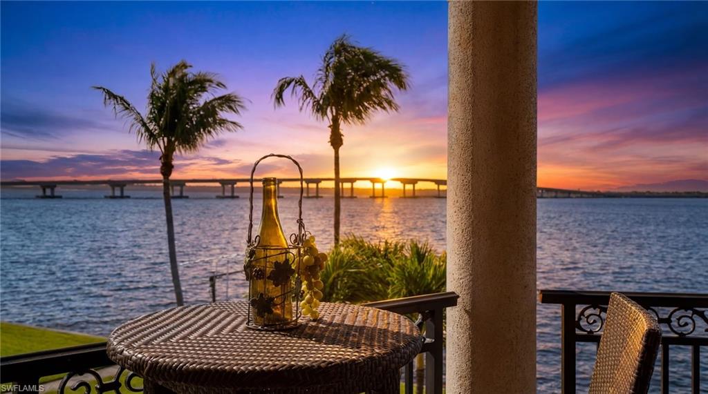 WALDENS RIVIERA ESTATES - Residential