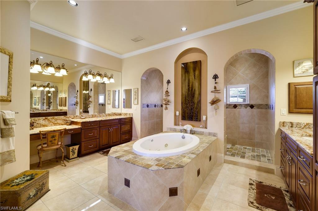 WALDENS RIVIERA ESTATES - Residential