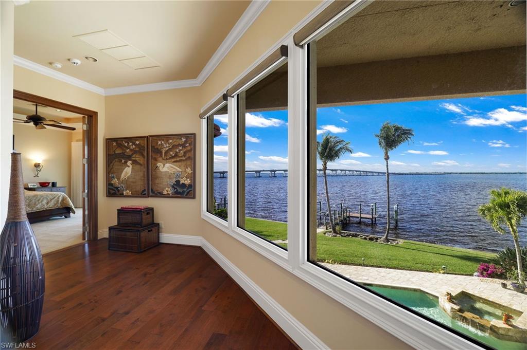 WALDENS RIVIERA ESTATES - Residential