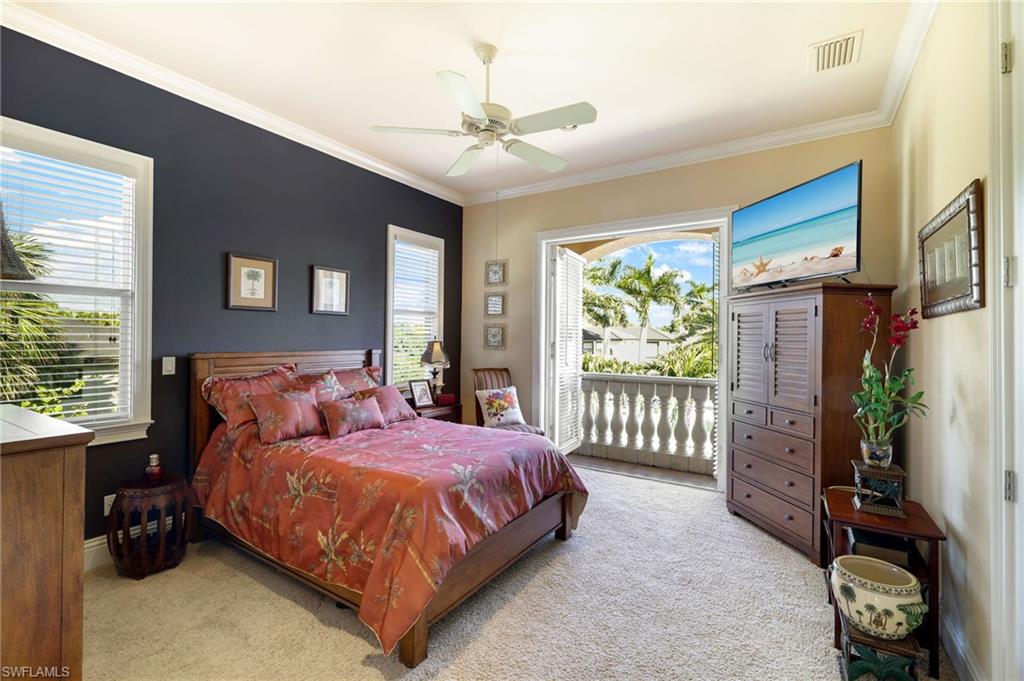 WALDENS RIVIERA ESTATES - Residential