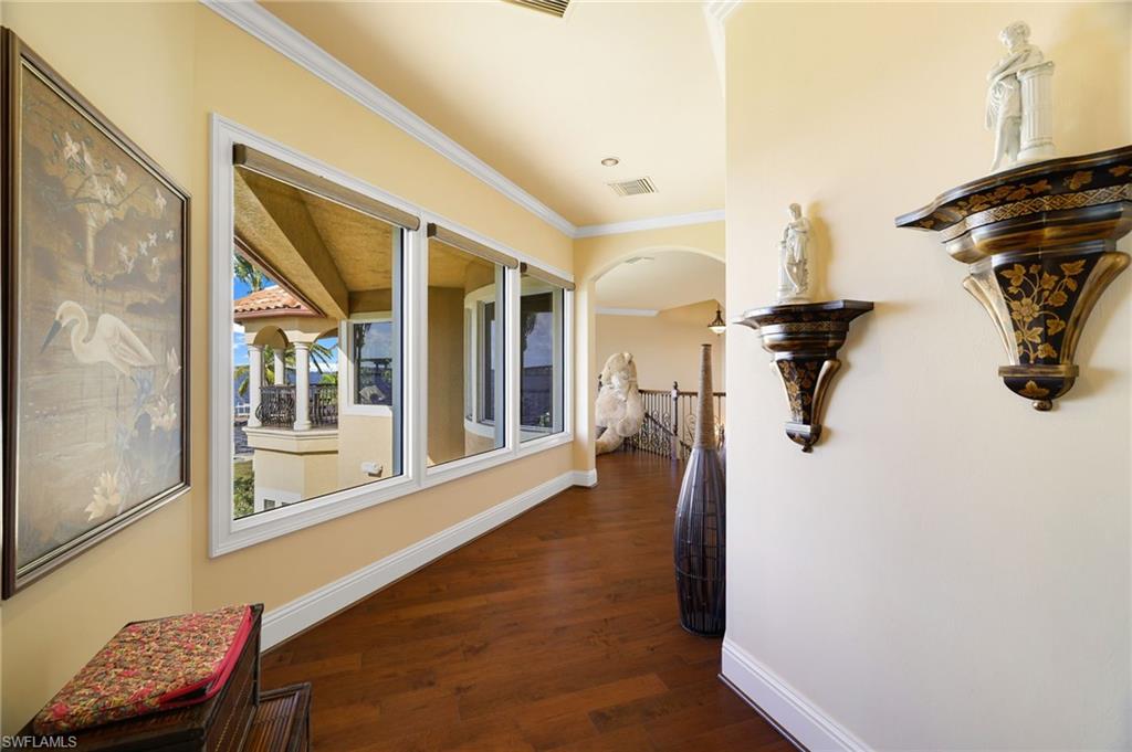 WALDENS RIVIERA ESTATES - Residential