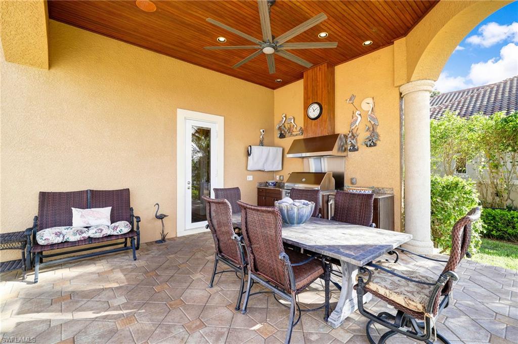 WALDENS RIVIERA ESTATES - Residential