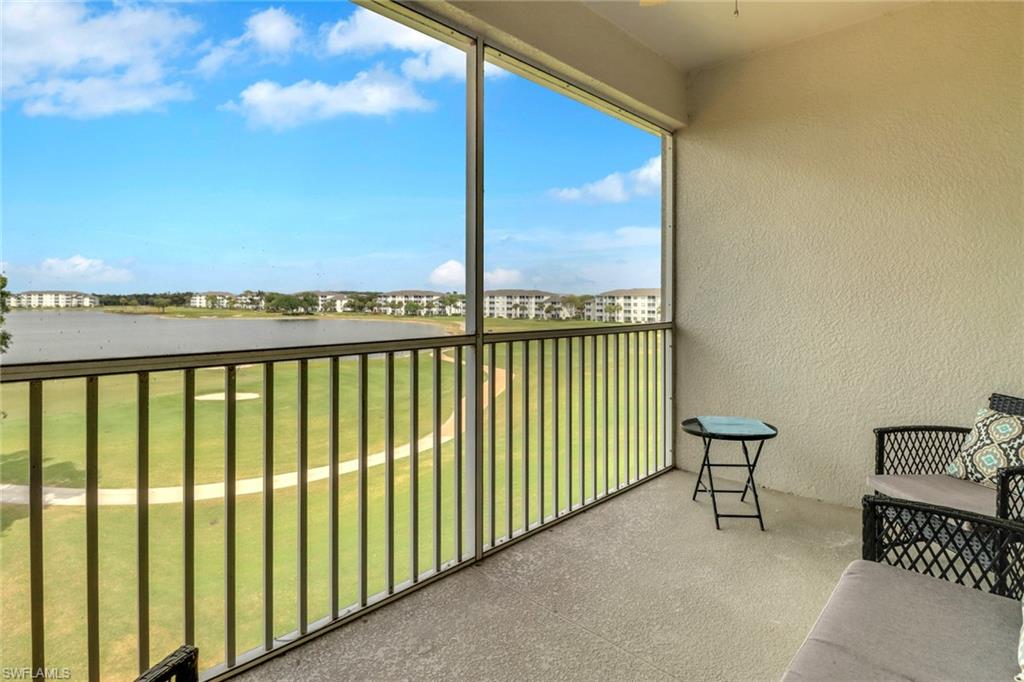 LAKESIDE GREEN - Residential Lease