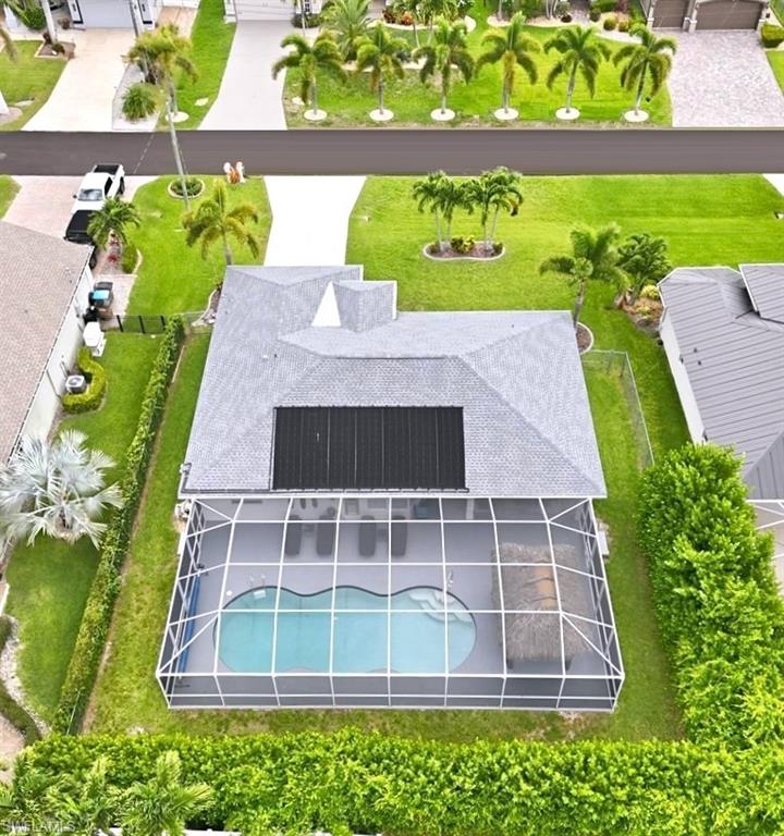 1704 SW 44th TER