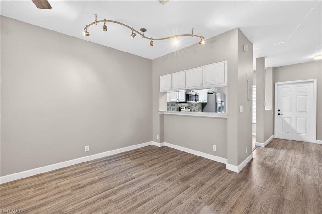 CYPRESS LANDING - Residential