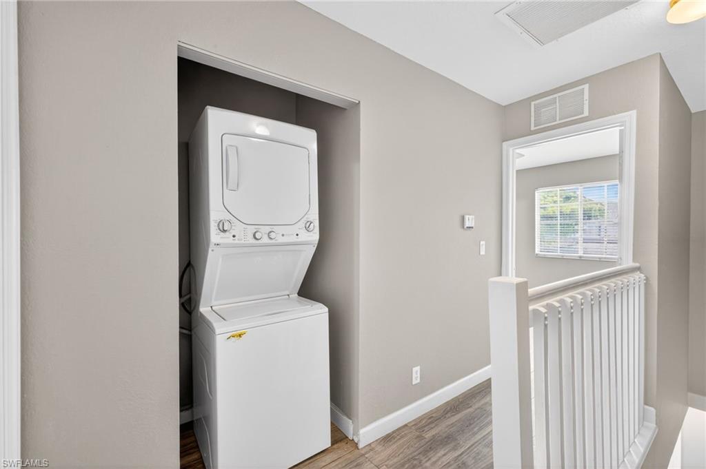 CYPRESS LANDING - Residential