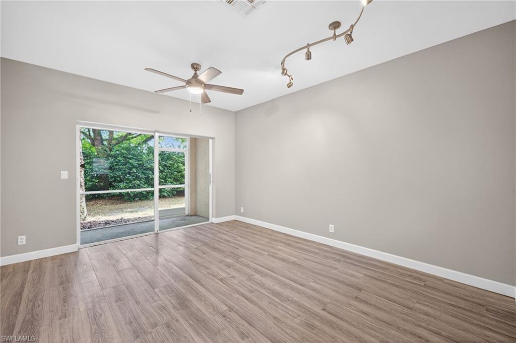 CYPRESS LANDING - Residential