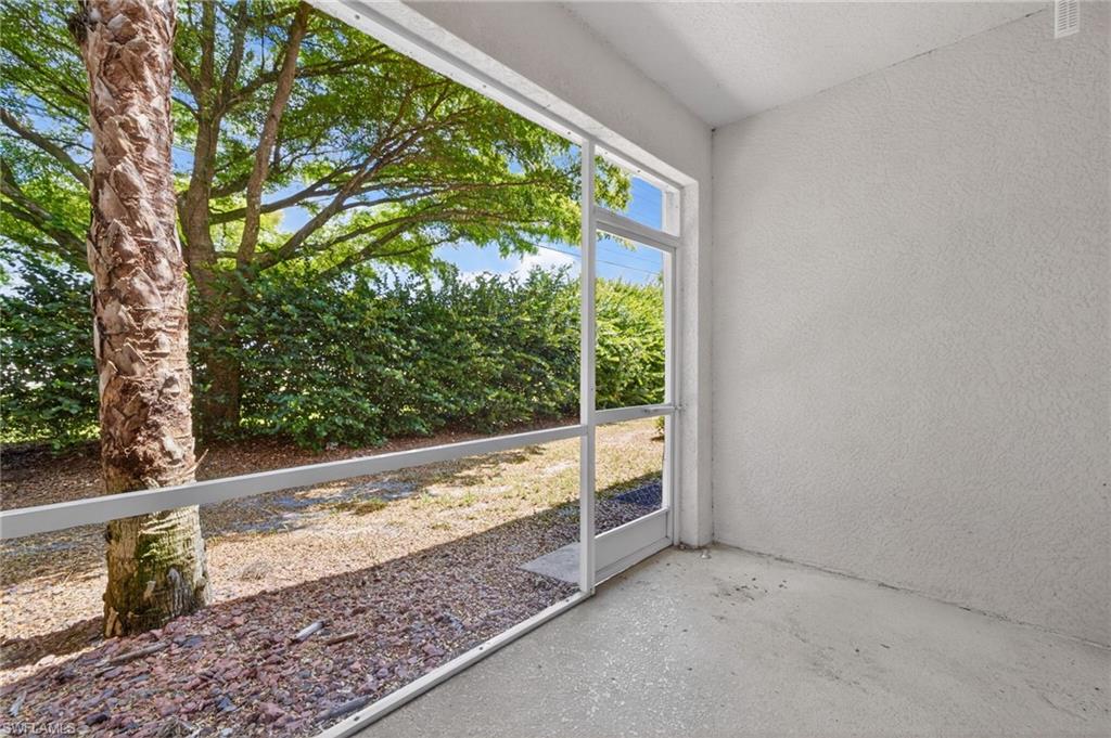 CYPRESS LANDING - Residential