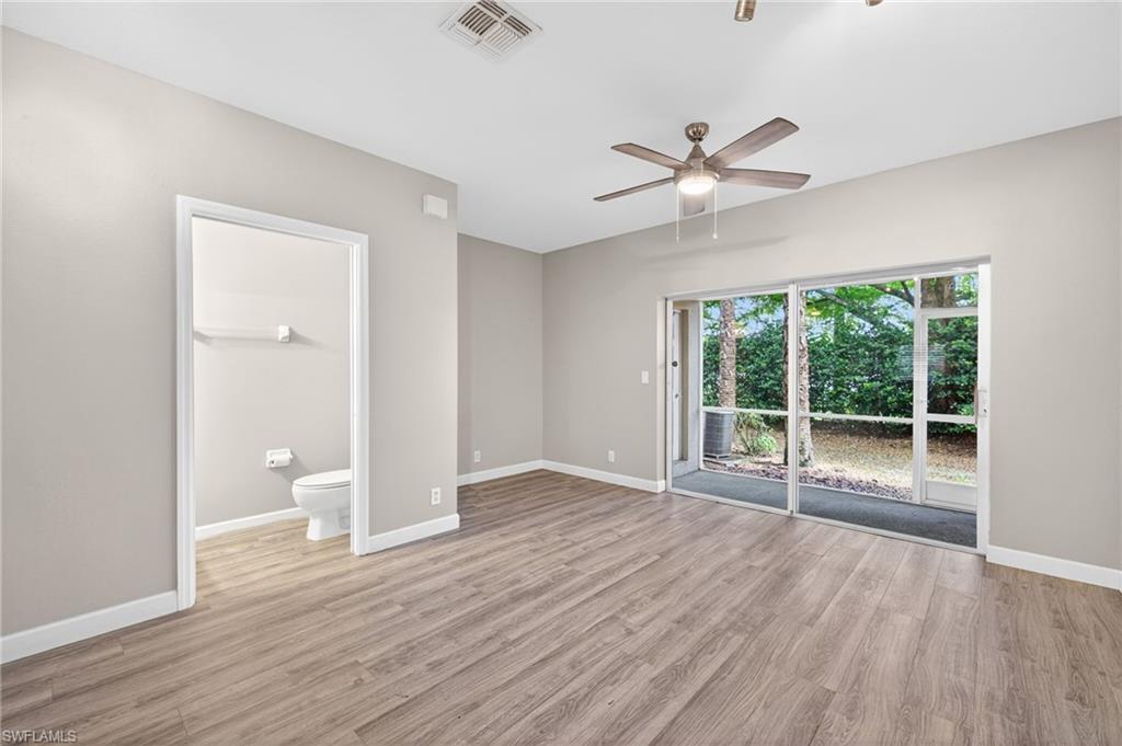 CYPRESS LANDING - Residential