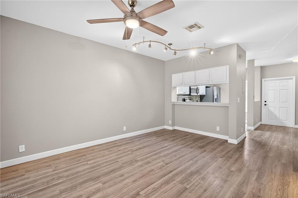 CYPRESS LANDING - Residential