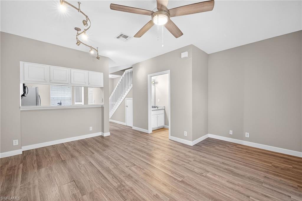 CYPRESS LANDING - Residential