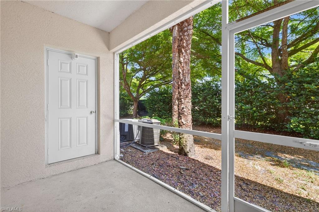 CYPRESS LANDING - Residential