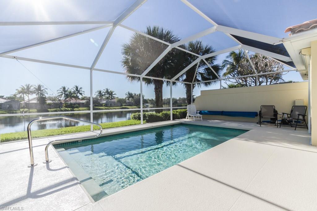 ISLAND WALK - Residential