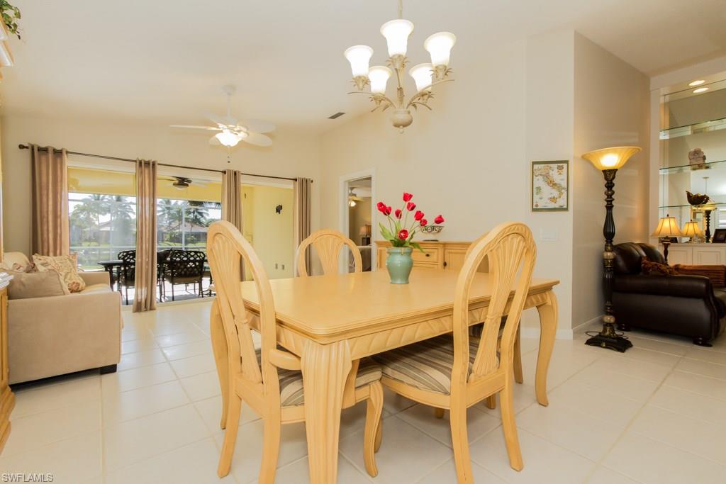 ISLAND WALK - Residential
