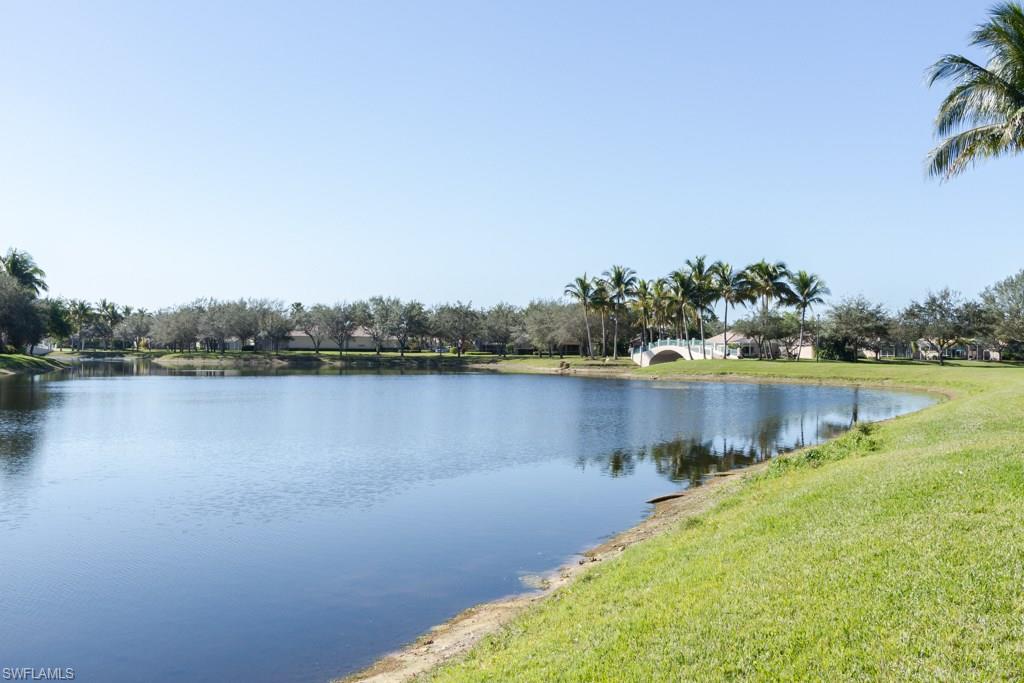 ISLAND WALK - Residential
