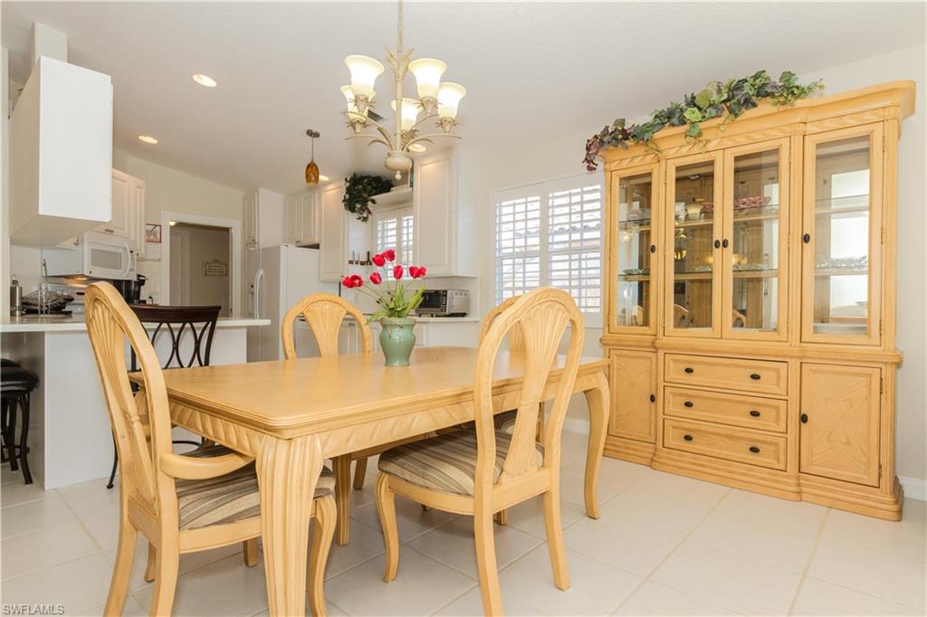ISLAND WALK - Residential