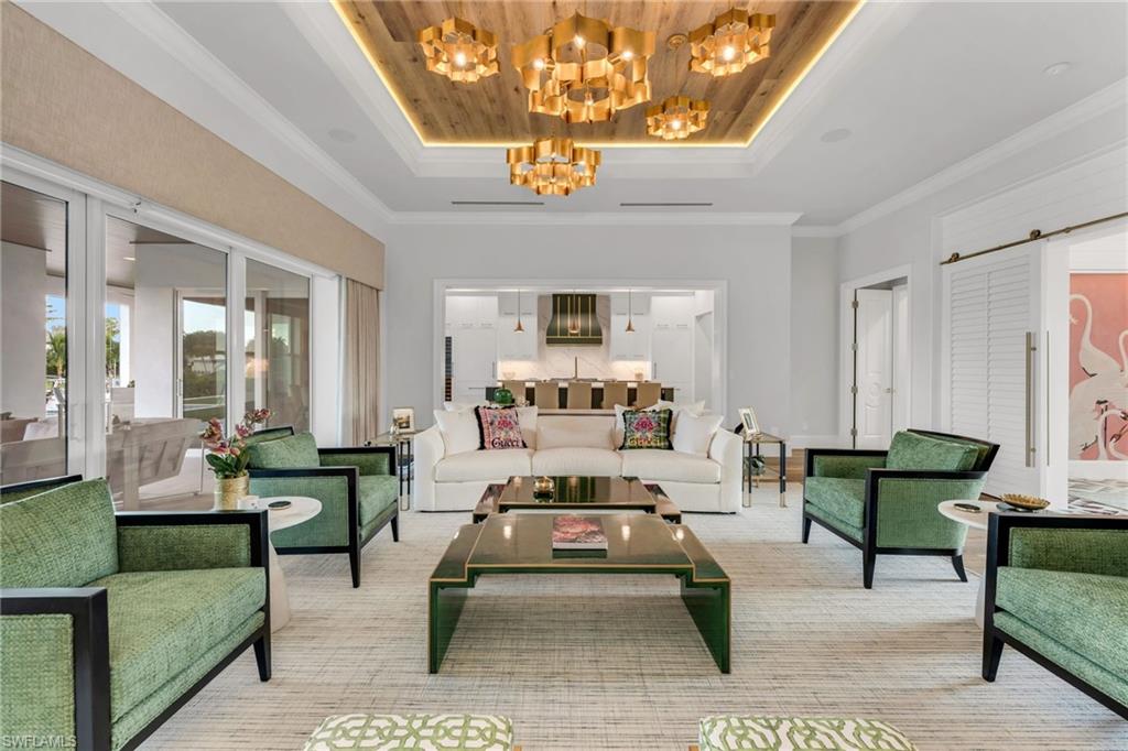 TOWN AND RIVER - Residential