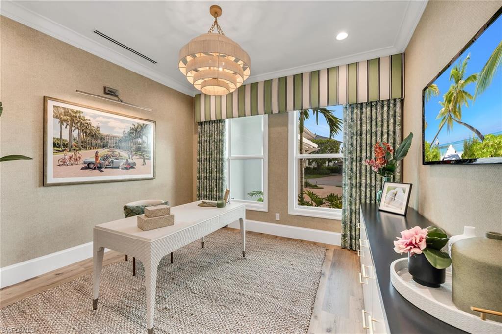 TOWN AND RIVER - Residential