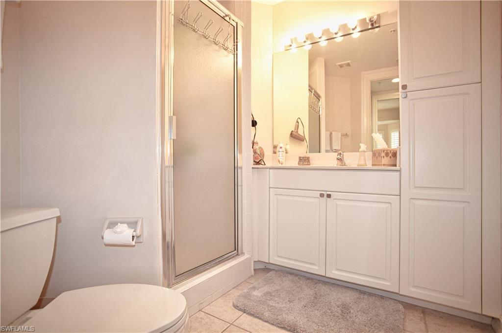 BREAKWATER - Residential Lease