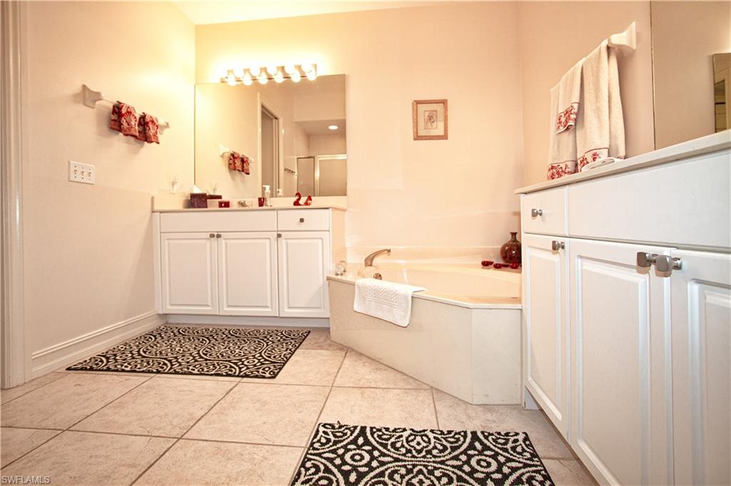 BREAKWATER - Residential Lease