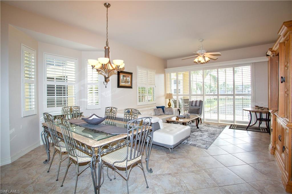 BREAKWATER - Residential Lease