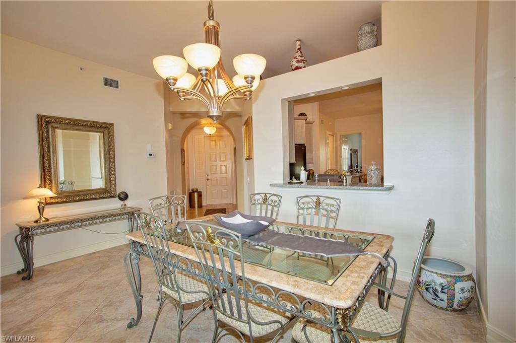 BREAKWATER - Residential Lease