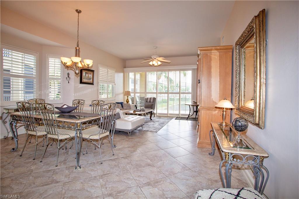 BREAKWATER - Residential Lease