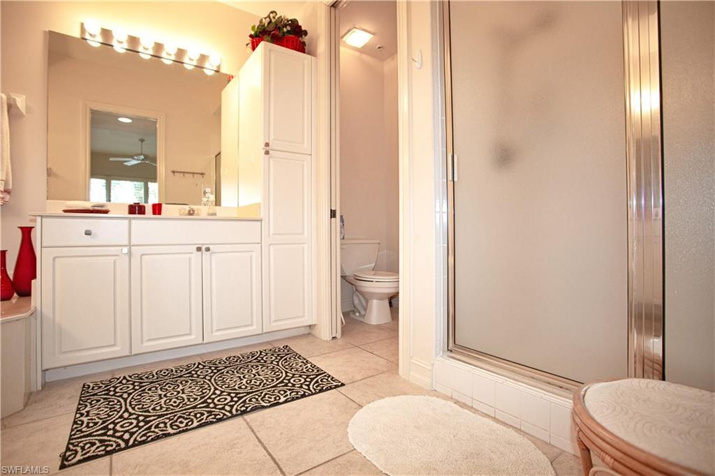 BREAKWATER - Residential Lease