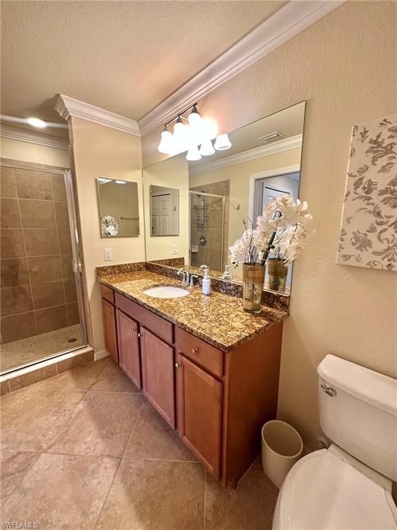 BONITA NATIONAL GOLF AND COUNTRY CLUB - Residential Lease