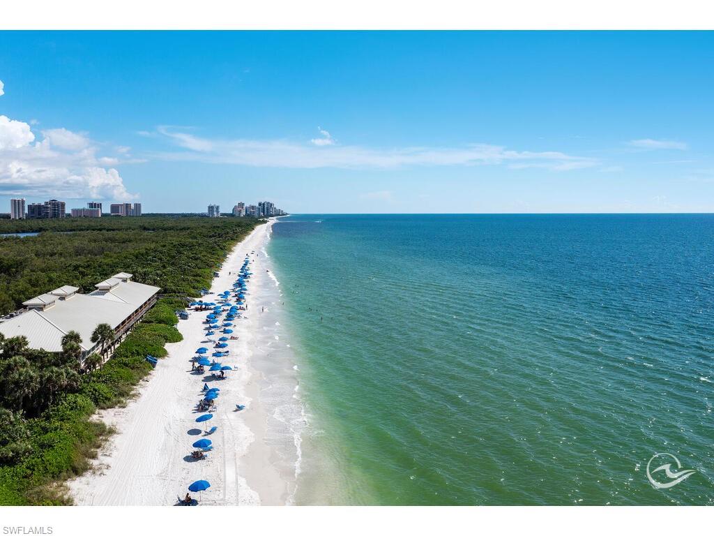 PELICAN BAY WOODS - Residential