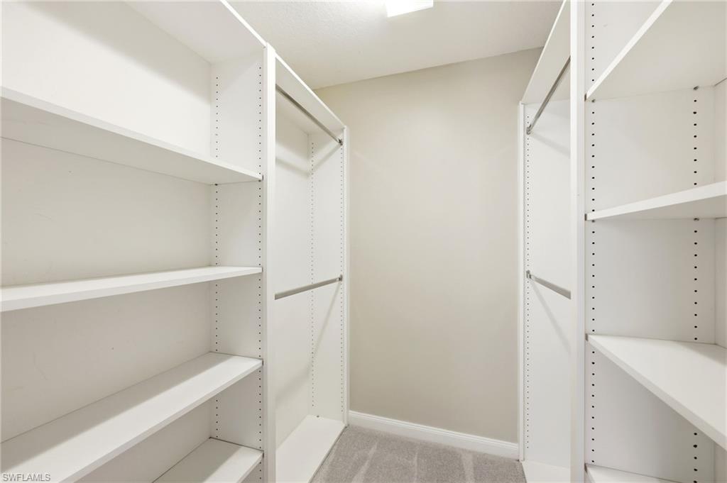 VERONA WALK - Residential Lease