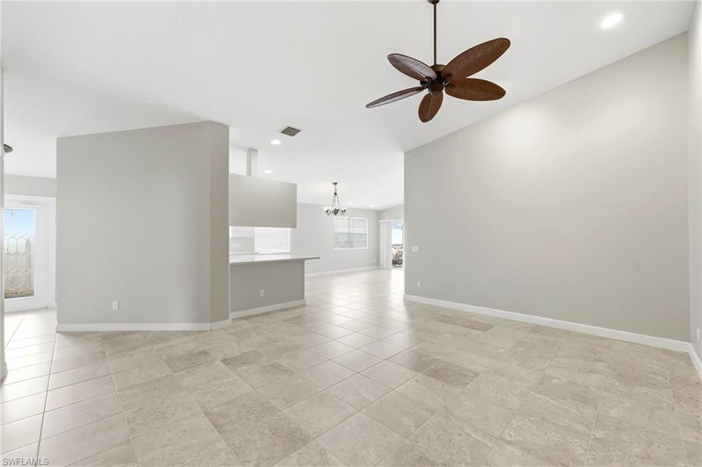 VERONA WALK - Residential Lease