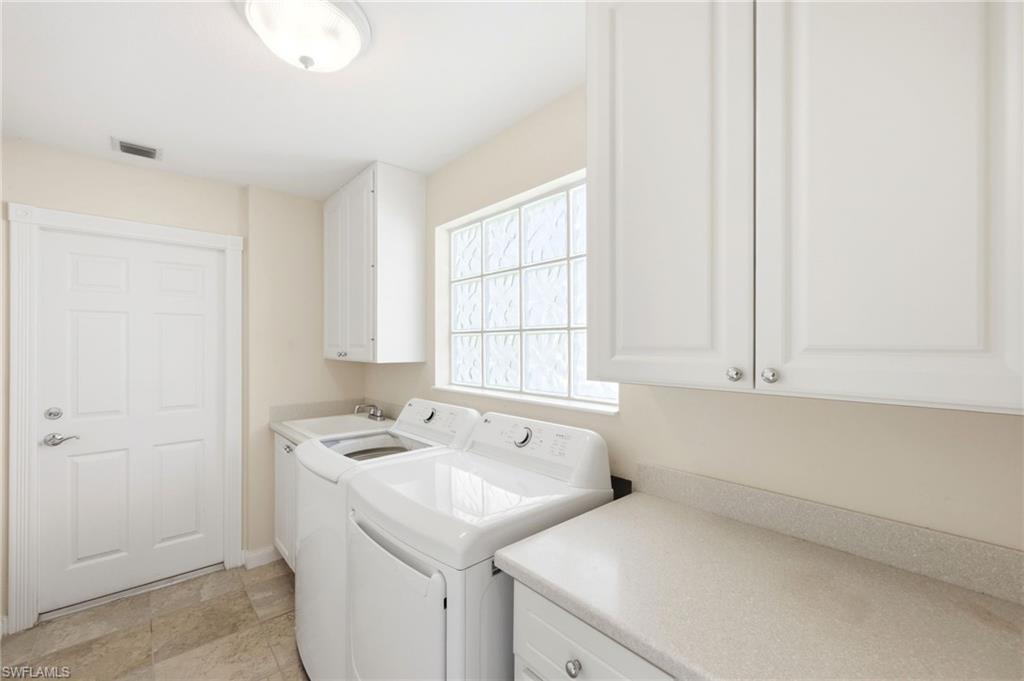 VERONA WALK - Residential Lease