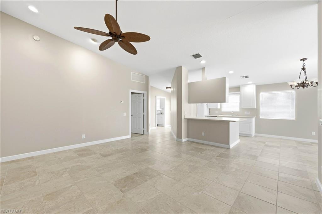 VERONA WALK - Residential Lease