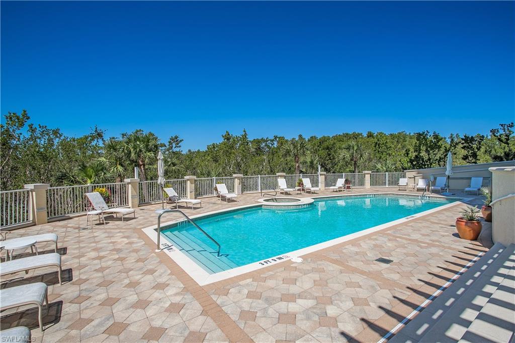 GRANDE EXCELSIOR - Residential