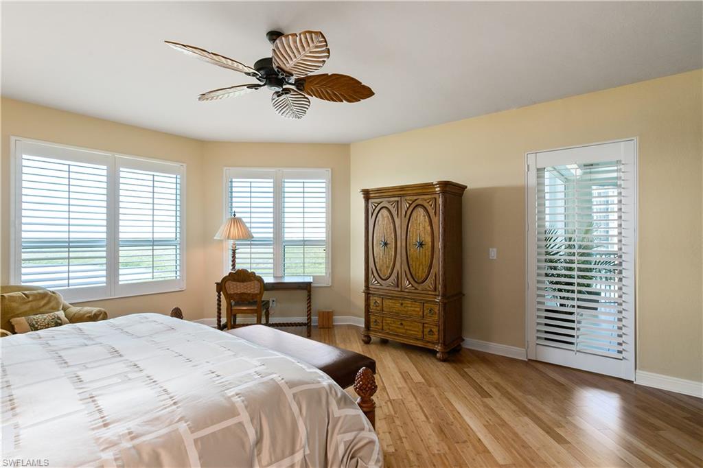 GRANDE EXCELSIOR - Residential