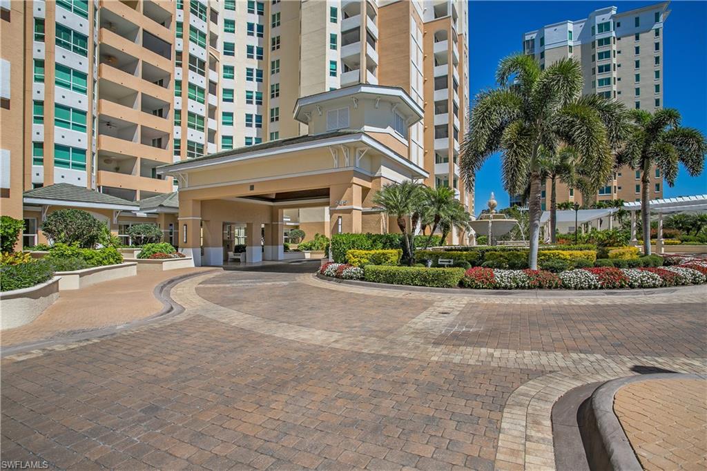 GRANDE EXCELSIOR - Residential