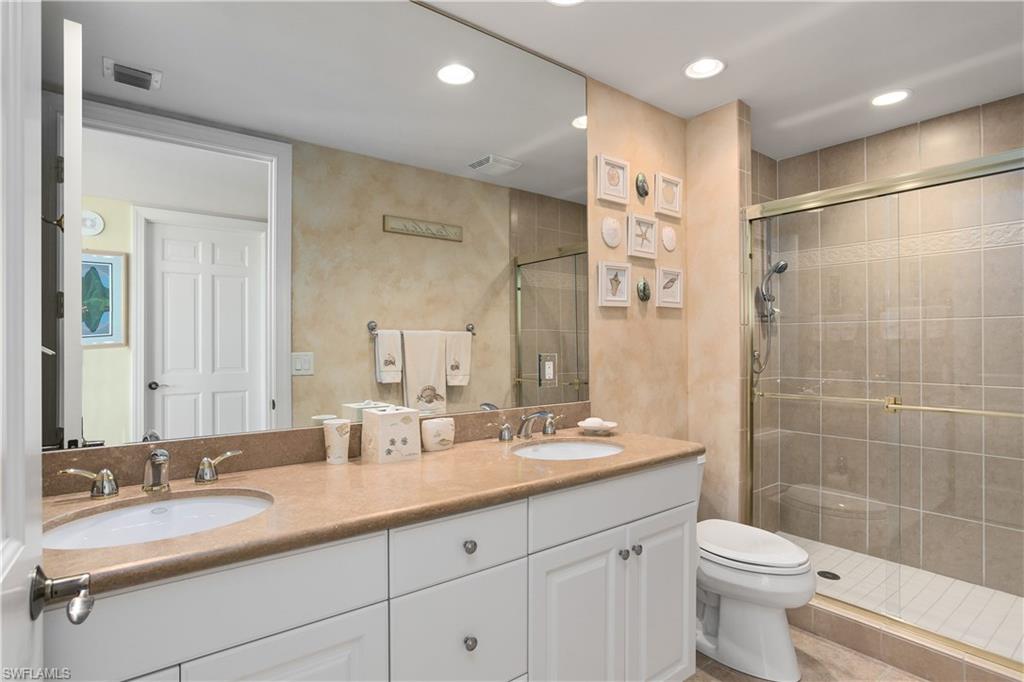 GRANDE EXCELSIOR - Residential