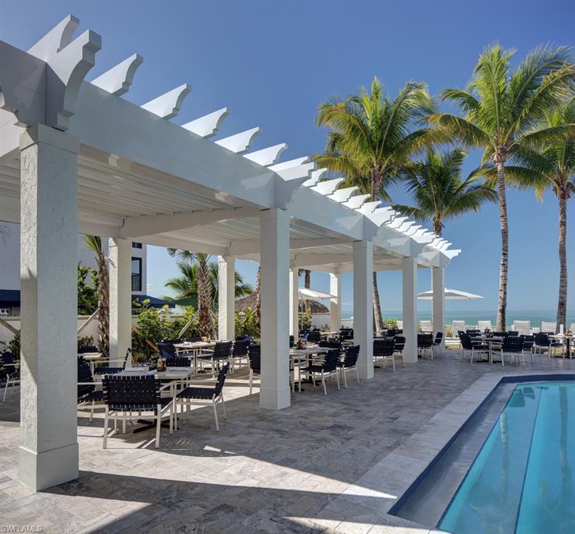 GRANDE EXCELSIOR - Residential