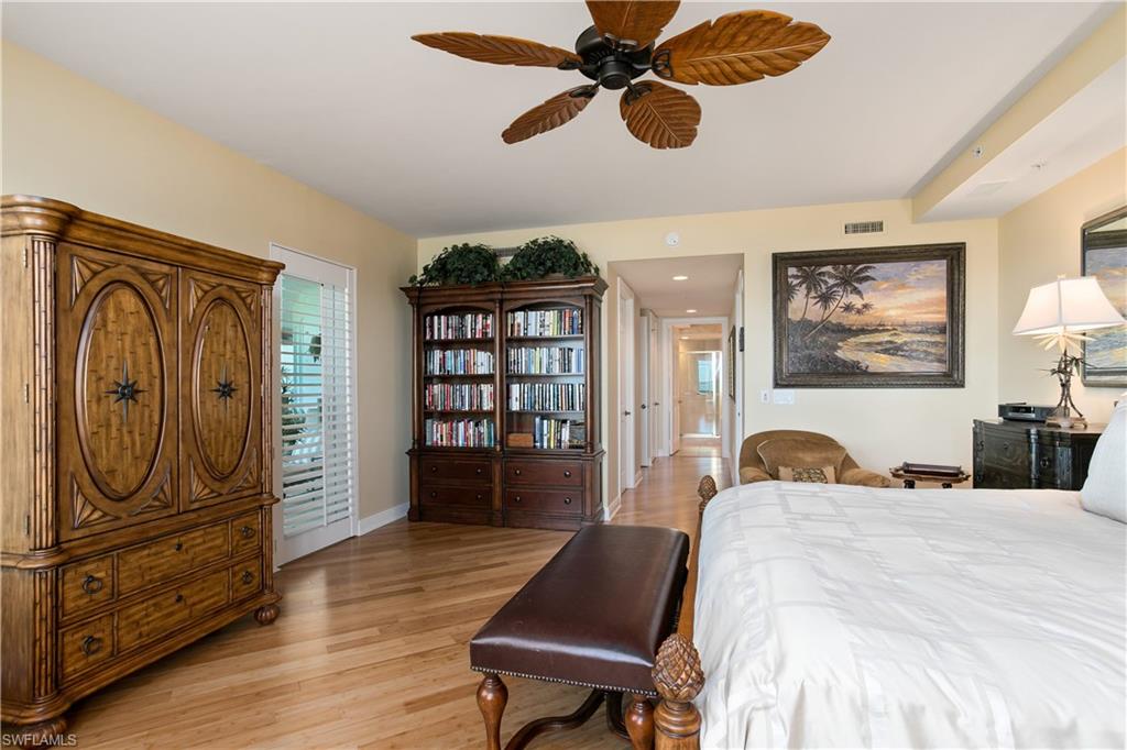 GRANDE EXCELSIOR - Residential