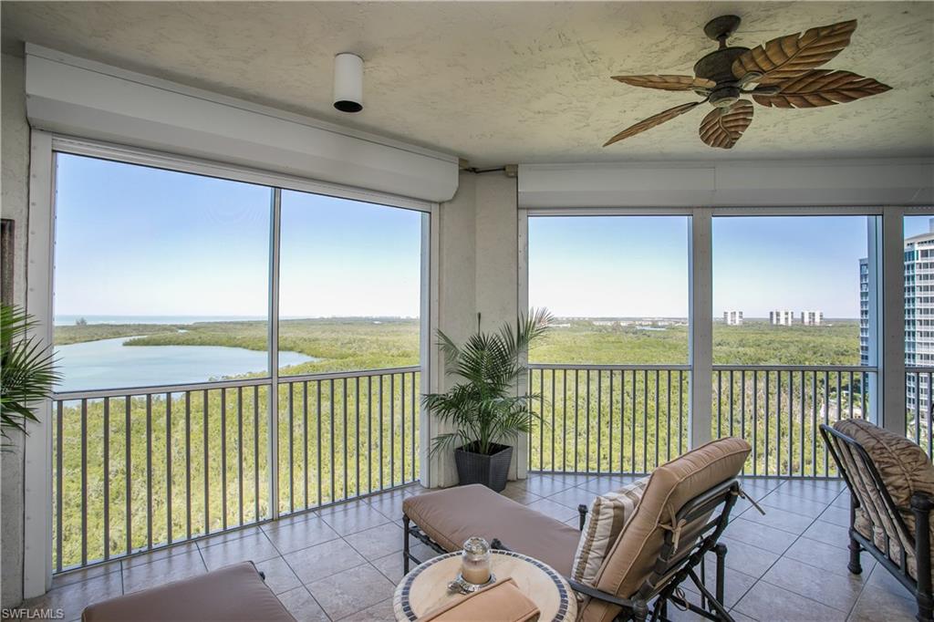 GRANDE EXCELSIOR - Residential