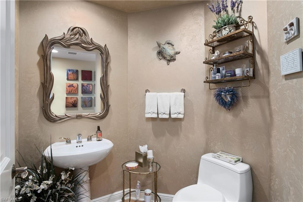 GRANDE EXCELSIOR - Residential