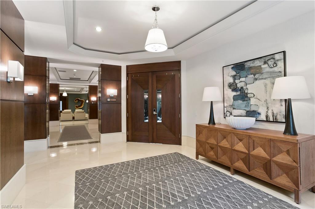 GRANDE EXCELSIOR - Residential