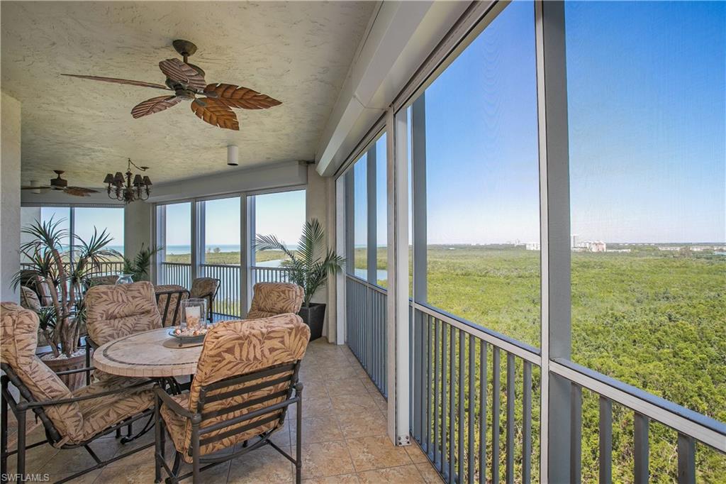 GRANDE EXCELSIOR - Residential