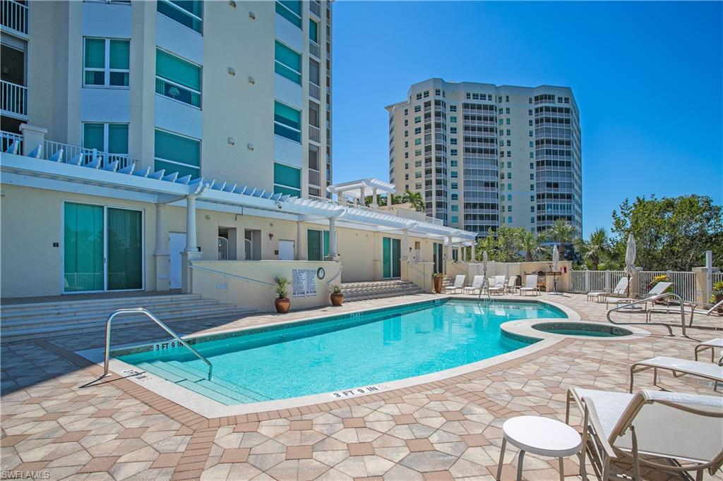 GRANDE EXCELSIOR - Residential