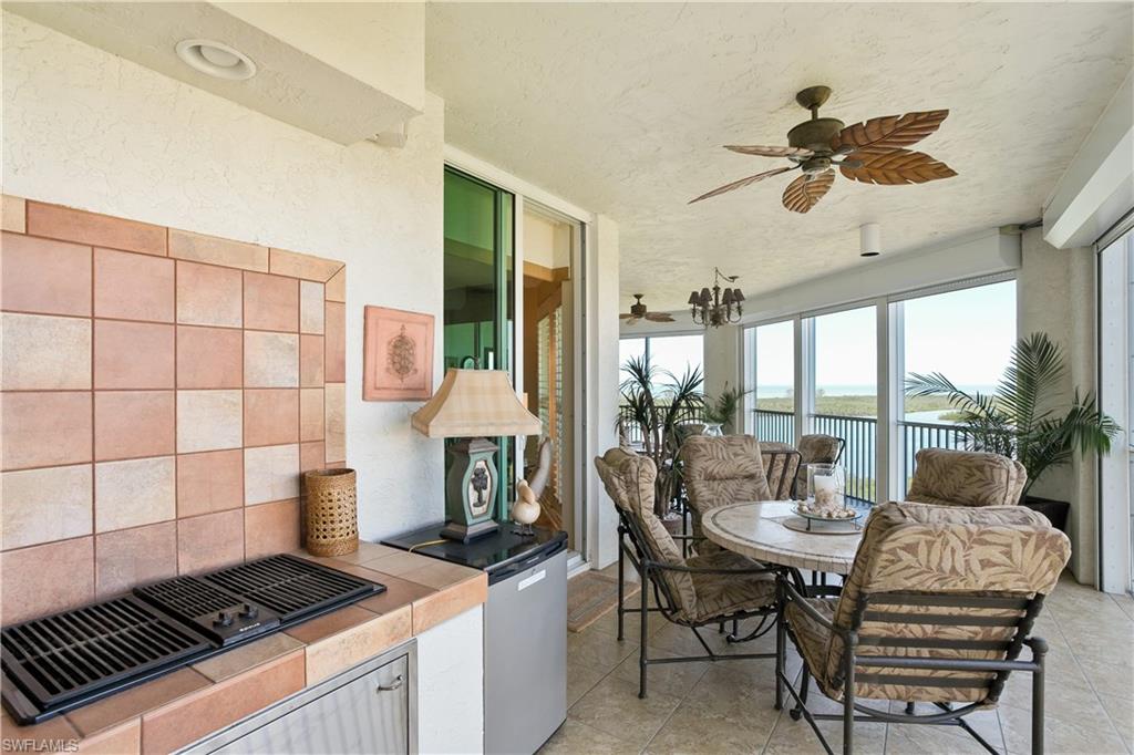 GRANDE EXCELSIOR - Residential